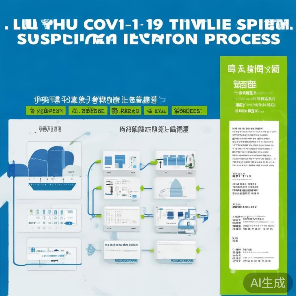 罗湖疫情补贴申请时间指南，最新政策、流程与注意事项 - 快讯网 - 分享生活资讯热点话题综合门户网www.yaqiju.com