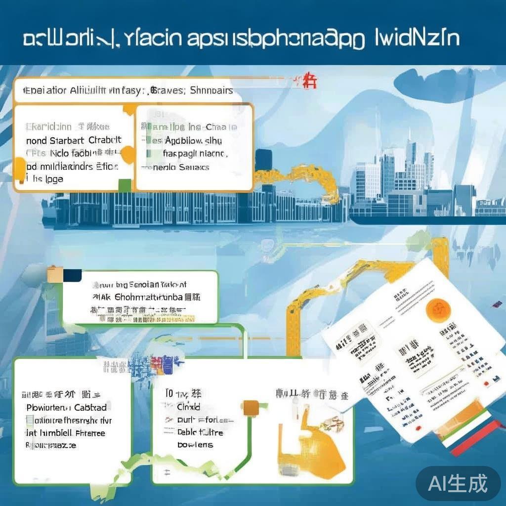 深圳初次申请补贴全流程指南，从资格条件到资金到账 - 快讯网 - 分享生活资讯热点话题综合门户网www.yaqiju.com