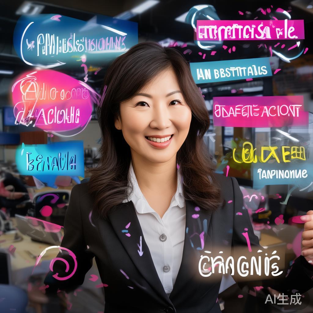 如何写出让客户疯狂买单的企业获客文案? - 快讯网 - 分享生活资讯热点话题综合门户网www.yaqiju.com