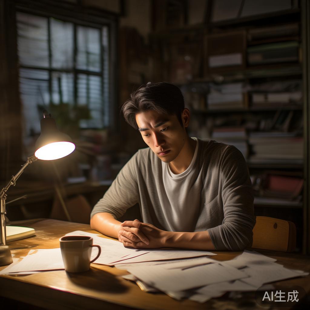 当硕士申请补贴被拒绝,一场关于价值与选择的深度思考 - 快讯网 - 分享生活资讯热点话题综合门户网www.yaqiju.com
