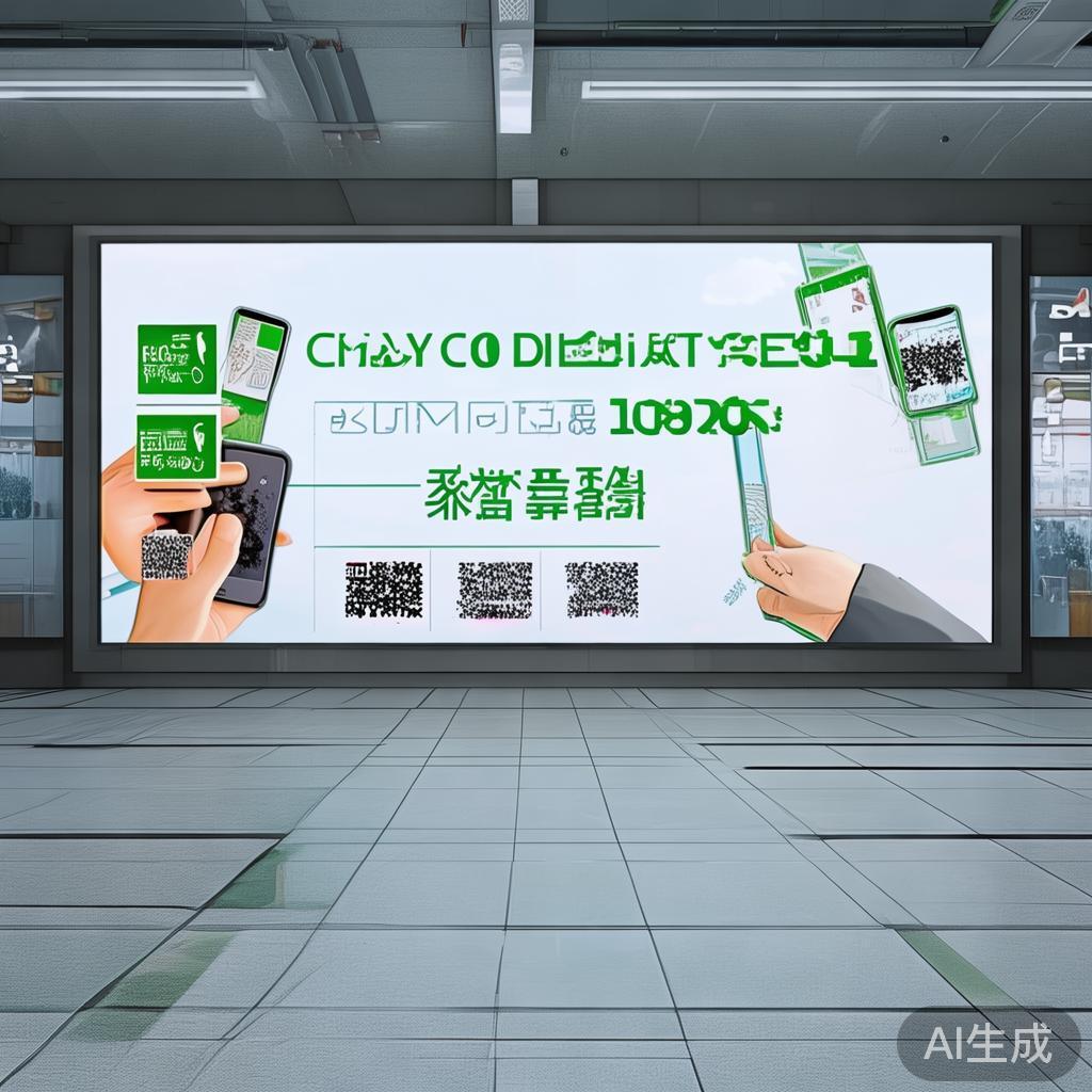 肥城地铁票怎么领取?东莞地铁票领取指南 - 快讯网 - 分享生活资讯热点话题综合门户网www.yaqiju.com