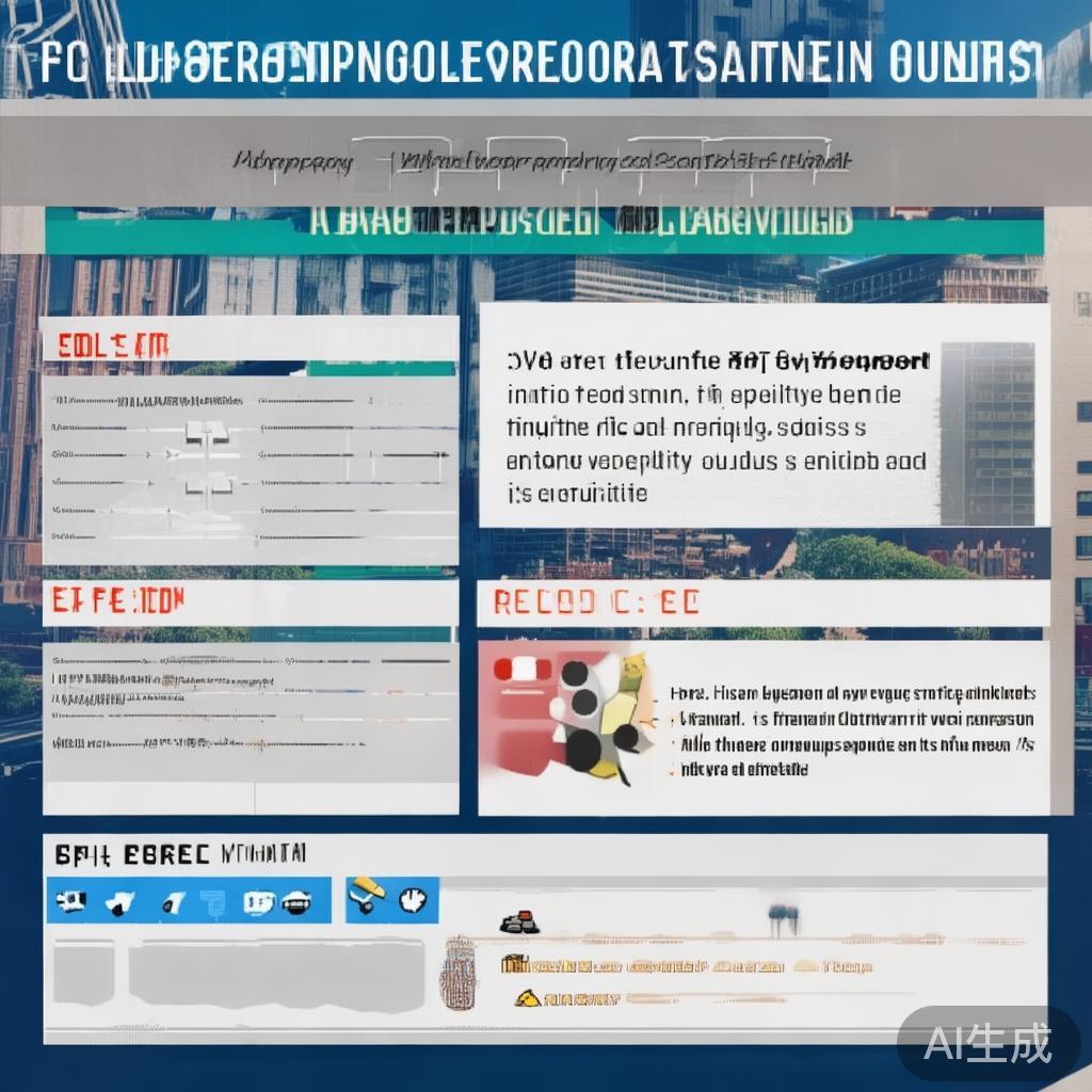 武汉职工社保补贴申请全攻略,条件、流程与注意事项 - 快讯网 - 分享生活资讯热点话题综合门户网www.yaqiju.com