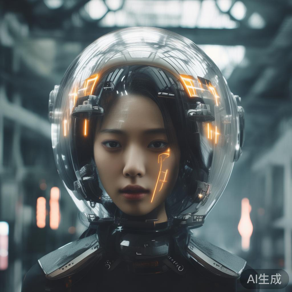 火车站流量密码如何精准狙击高流量人群,实现客源爆发式增长? - 快讯网 - 分享生活资讯热点话题综合门户网www.yaqiju.com