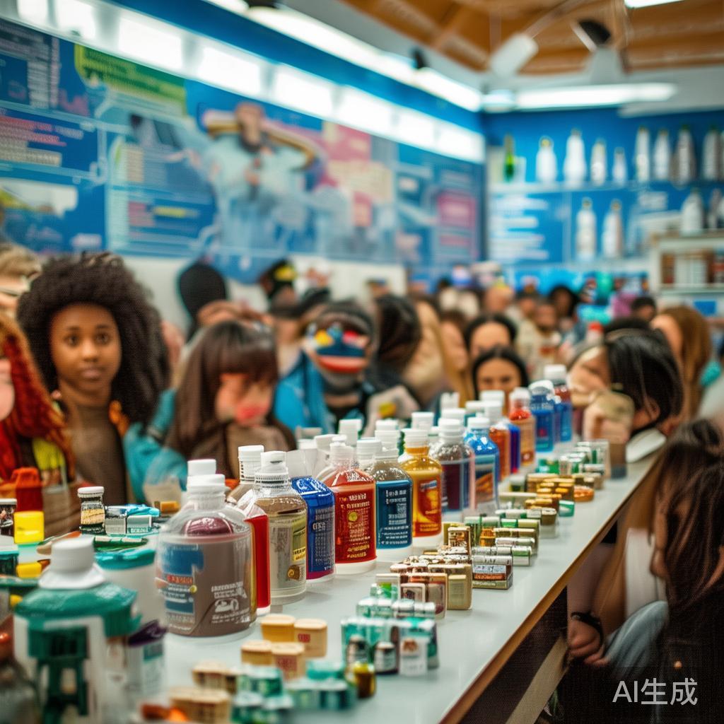 抗结核药物,远离结核病的必修课 从维生素到疫苗,你的未来可能掌握在手中的药物 - 快讯网 - 分享生活资讯热点话题综合门户网www.yaqiju.com