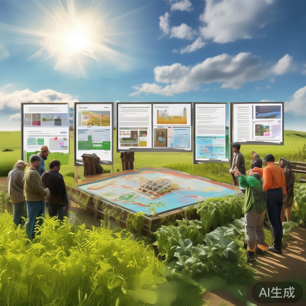 特色农业基地补贴申请全攻略,政策解读、流程优化与成功案例解析 - 快讯网 - 分享生活资讯热点话题综合门户网www.yaqiju.com