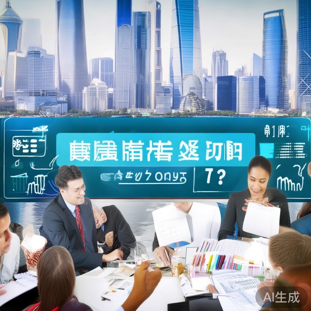 上海助贷行业如何突围?这5大获客策略让你业绩翻倍! - 快讯网 - 分享生活资讯热点话题综合门户网www.yaqiju.com