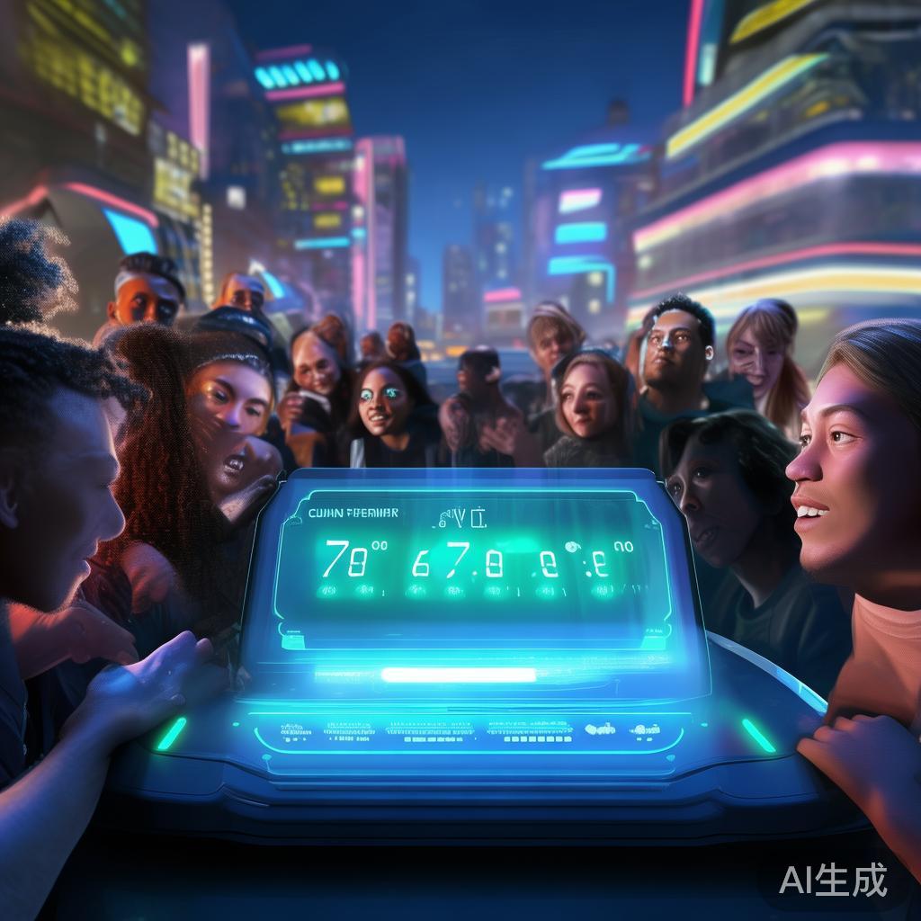 每天如何快速领取75铭文? - 快讯网 - 分享生活资讯热点话题综合门户网www.yaqiju.com