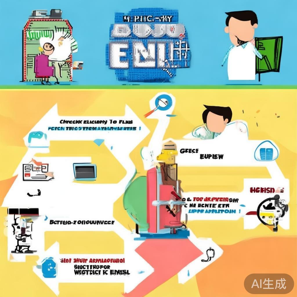 不领公积金怎么办?这些步骤让你轻松领到公积金 - 快讯网 - 分享生活资讯热点话题综合门户网www.yaqiju.com