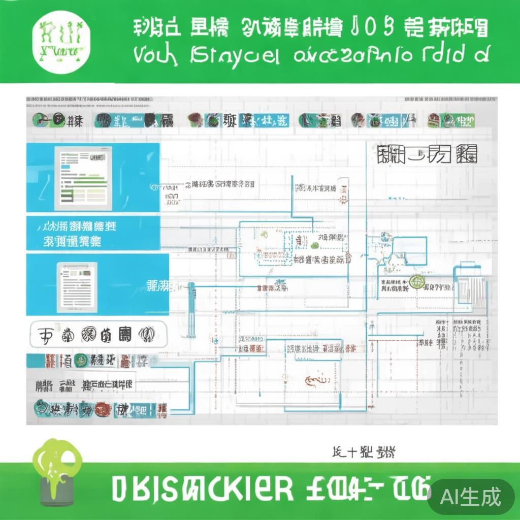 武汉暑假就业补贴申请指南,政策解读、条件与流程全攻略 - 快讯网 - 分享生活资讯热点话题综合门户网www.yaqiju.com