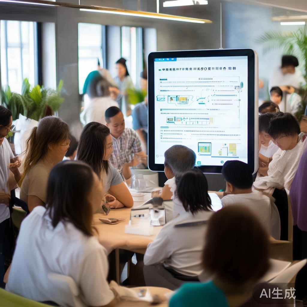 余姚公积金领取指南,生活便利,经济支持 - 快讯网 - 分享生活资讯热点话题综合门户网www.yaqiju.com
