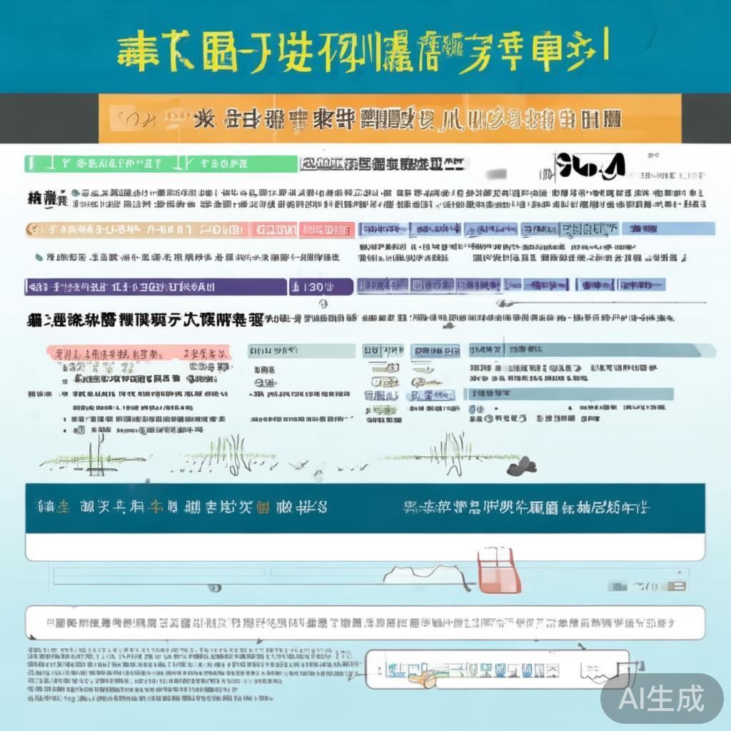 福清基层就业补贴申请全攻略,政策解读、流程指引与常见问题解答 - 快讯网 - 分享生活资讯热点话题综合门户网www.yaqiju.com
