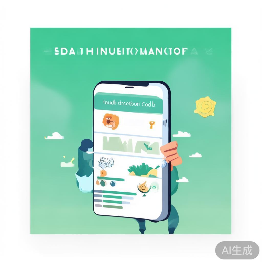 健康信息卡,轻松掌握健康码,获取 antibody检测信息 - 快讯网 - 分享生活资讯热点话题综合门户网www.yaqiju.com
