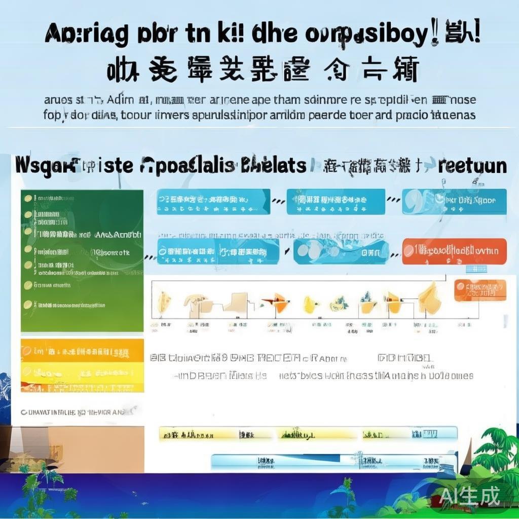 海南返还补贴申请全攻略，条件、流程、材料及注意事项 - 快讯网 - 分享生活资讯热点话题综合门户网www.yaqiju.com