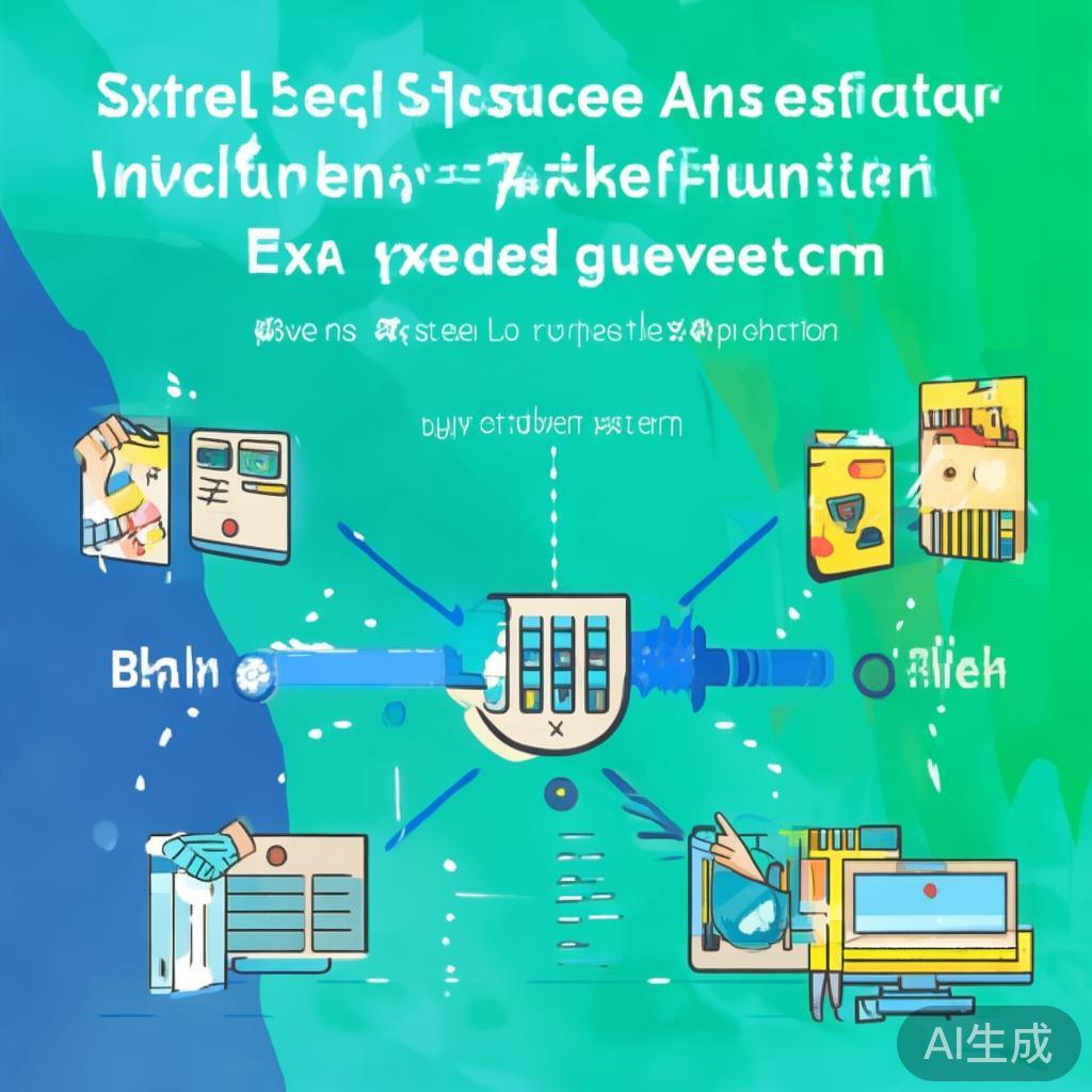 浙江获客系统怎么装？三步走，让企业获客效率翻倍！ - 快讯网 - 分享生活资讯热点话题综合门户网www.yaqiju.com