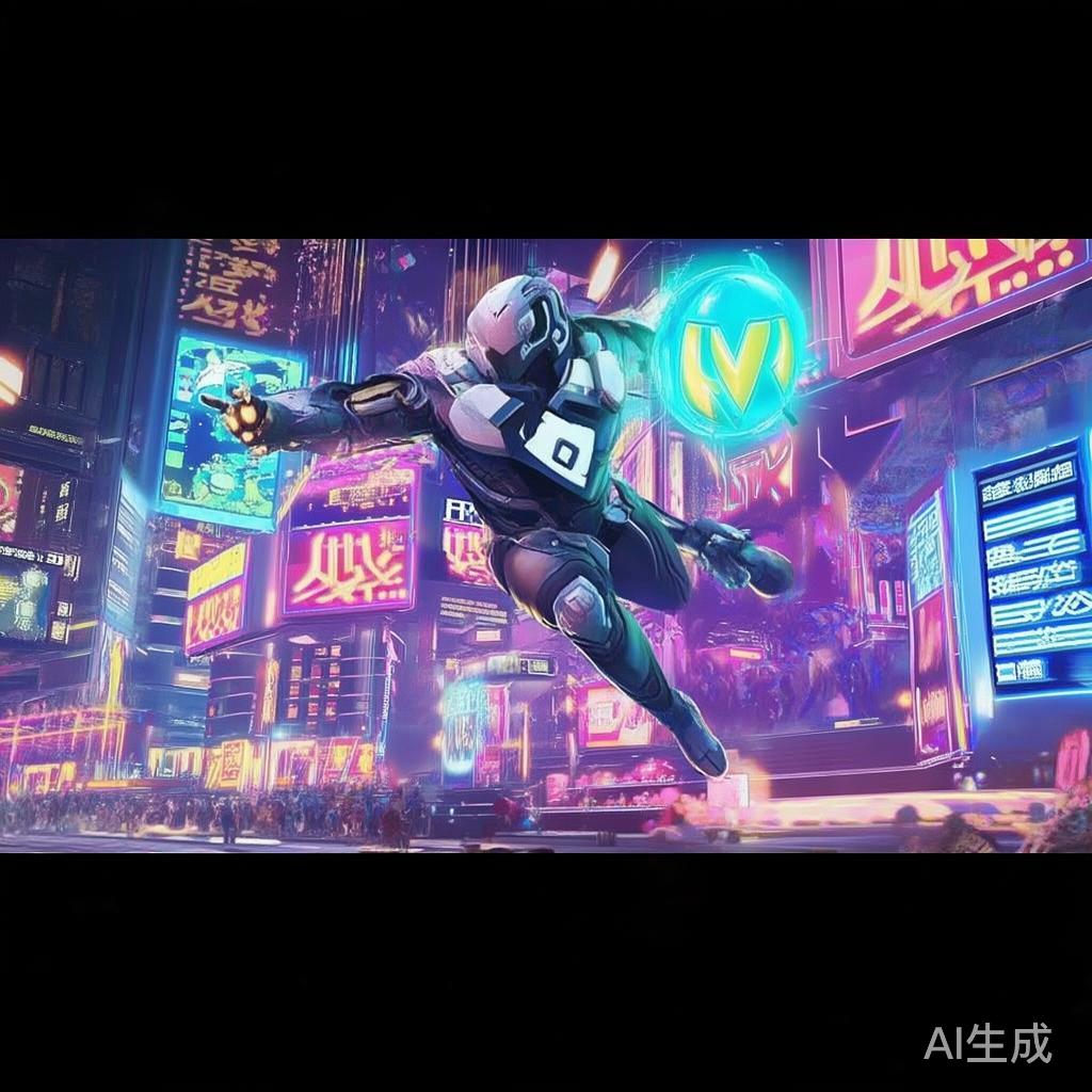 双V来了!移动游戏大神如何领取双V吧! - 快讯网 - 分享生活资讯热点话题综合门户网www.yaqiju.com