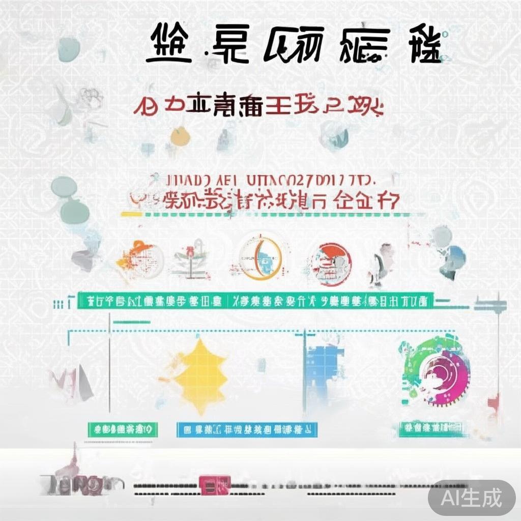 江苏党龄补贴领取指南,了解补贴金额、duration 和发放方式 - 快讯网 - 分享生活资讯热点话题综合门户网www.yaqiju.com