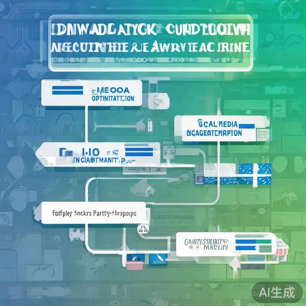 获客怎么做的?这5个方法让你的流量转化率翻倍! - 快讯网 - 分享生活资讯热点话题综合门户网www.yaqiju.com