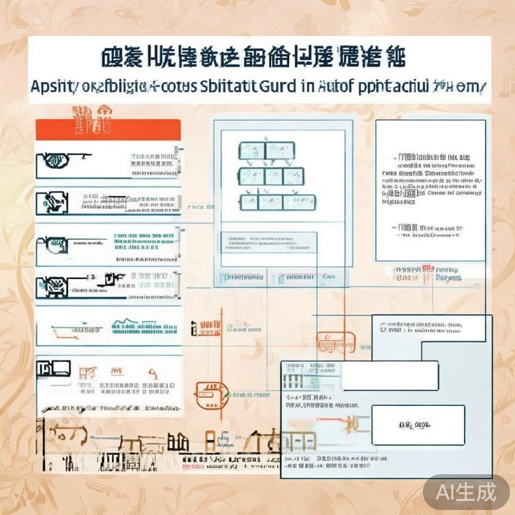 泗阳安家补贴申请条件详解,政策解读、 eligibility梳理与申请指南 - 快讯网 - 分享生活资讯热点话题综合门户网www.yaqiju.com