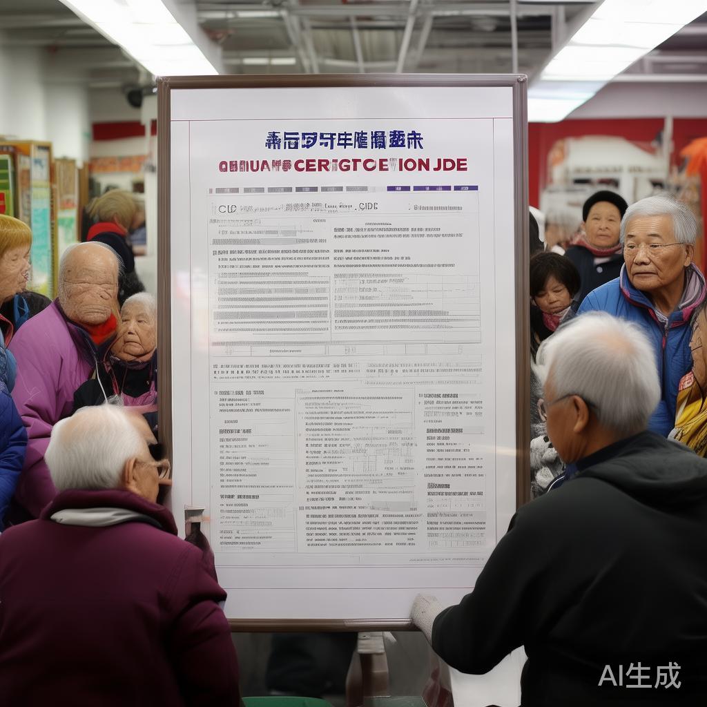 贵州退休证领取指南 - 快讯网 - 分享生活资讯热点话题综合门户网www.yaqiju.com