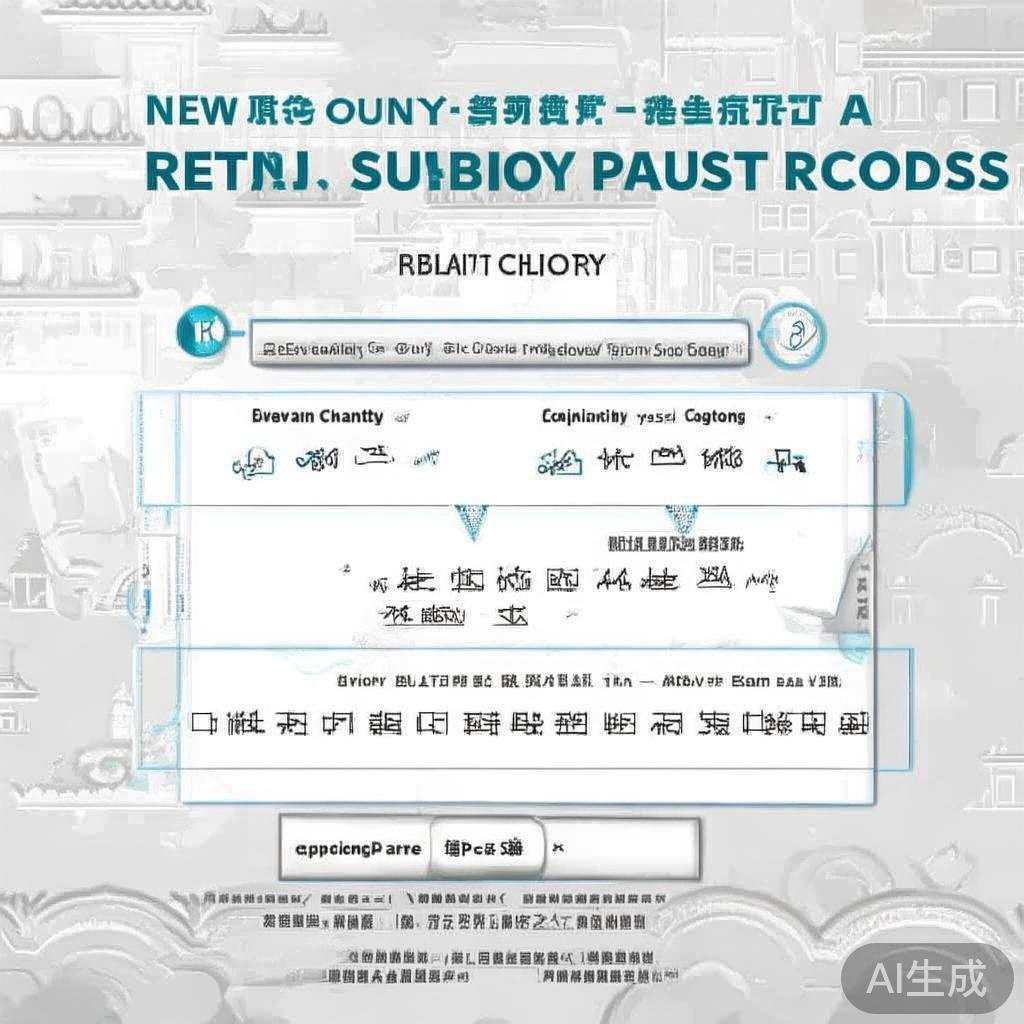 新昌县租赁补贴申请全攻略,条件、流程、注意事项一文读懂 - 快讯网 - 分享生活资讯热点话题综合门户网www.yaqiju.com
