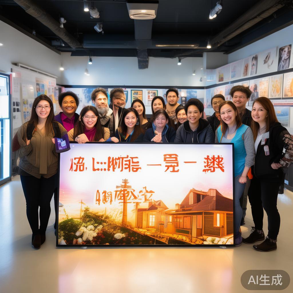 住房补贴申请,点亮安居梦,筑牢幸福基 - 快讯网 - 分享生活资讯热点话题综合门户网www.yaqiju.com