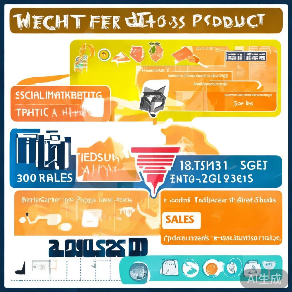 减肥产品引流获客,从流量到销量的全链路攻略 - 快讯网 - 分享生活资讯热点话题综合门户网www.yaqiju.com
