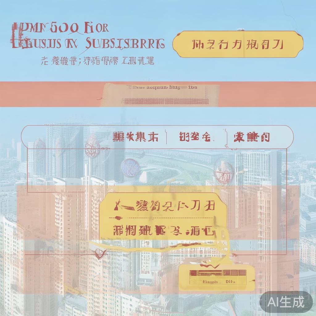 购房长春补贴申请全攻略,条件、流程、材料一文读懂 - 快讯网 - 分享生活资讯热点话题综合门户网www.yaqiju.com
