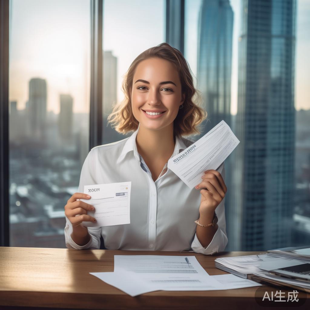 辞职后如何顺利领取辞职工资? - 快讯网 - 分享生活资讯热点话题综合门户网www.yaqiju.com