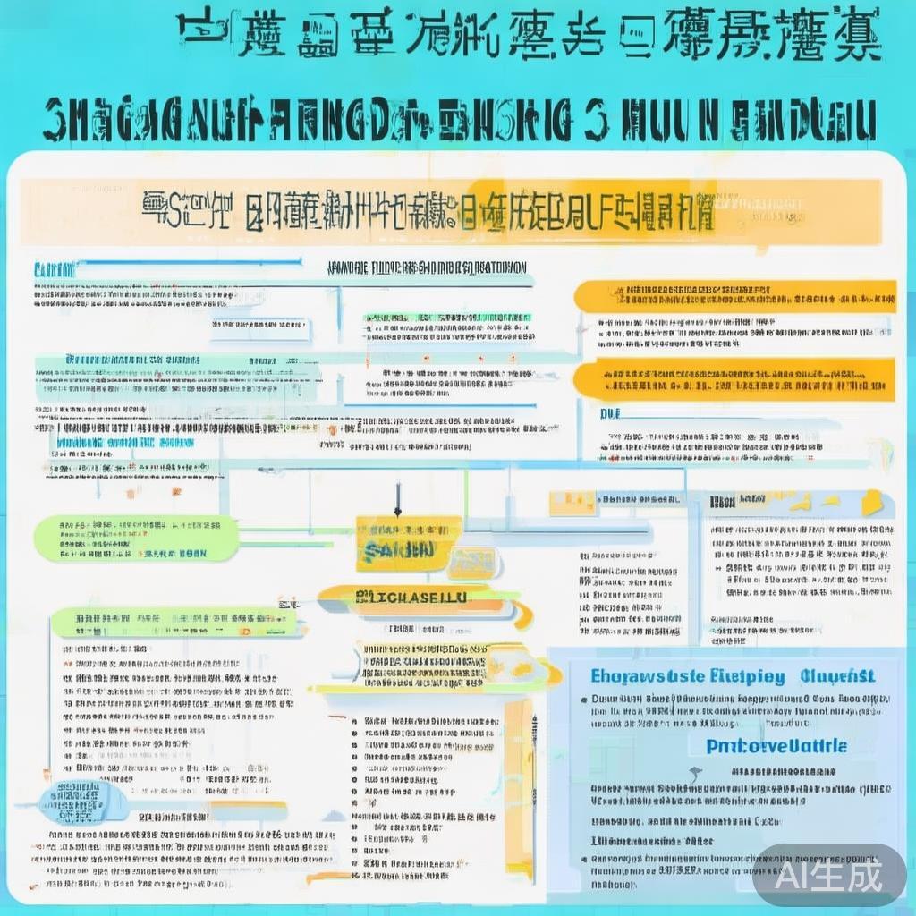 上海企业技能补贴申请全攻略,政策解读、流程指引与实操建议 - 快讯网 - 分享生活资讯热点话题综合门户网www.yaqiju.com