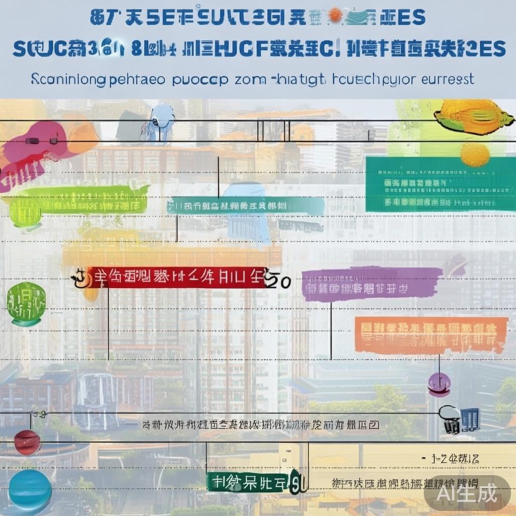 广州高新企业补贴申请全流程指南,从资格到账的每一步详解 - 快讯网 - 分享生活资讯热点话题综合门户网www.yaqiju.com