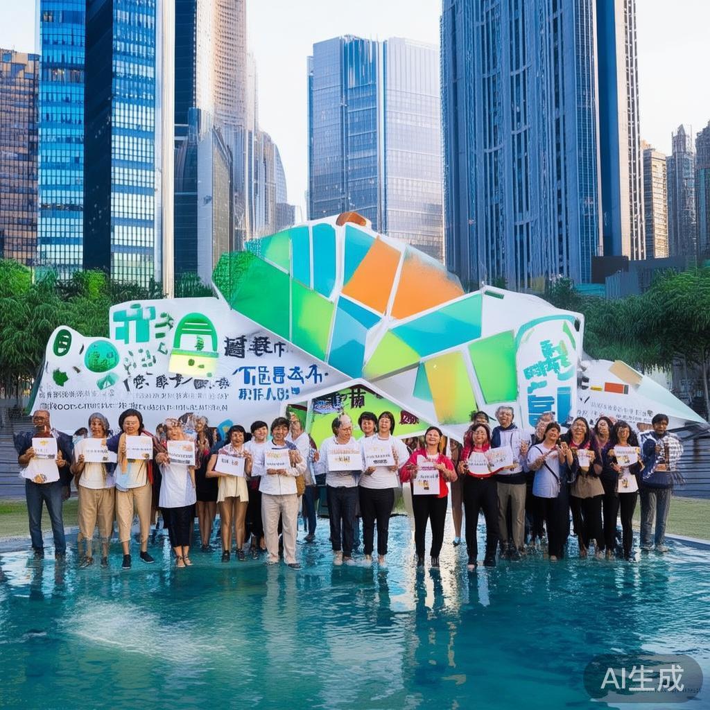 助力成都,公积金助力,全民 - 快讯网 - 分享生活资讯热点话题综合门户网www.yaqiju.com