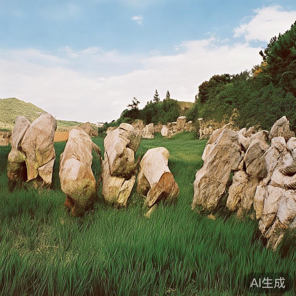 河北农村社保,助力农村生活,助力乡村振兴的未来 - 快讯网 - 分享生活资讯热点话题综合门户网www.yaqiju.com
