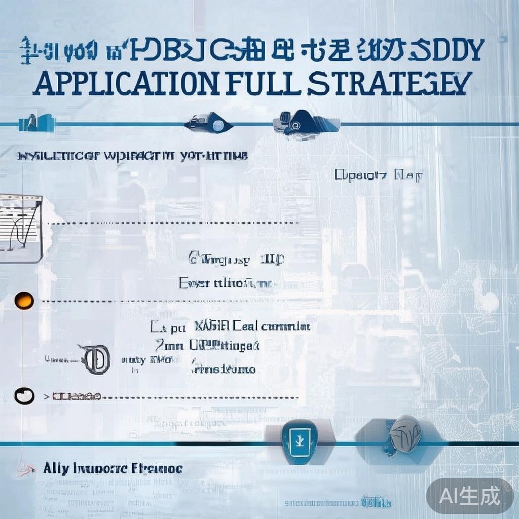 阿里项目补贴申请全攻略,从条件到流程,助你轻松获取资金支持 - 快讯网 - 分享生活资讯热点话题综合门户网www.yaqiju.com
