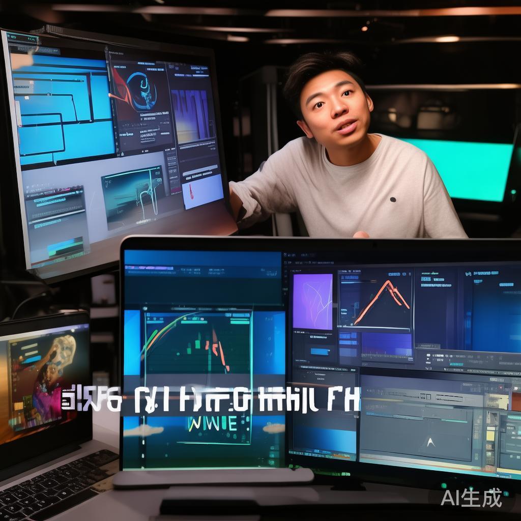 获客视频音乐怎么设置?这5个技巧让你的视频转化率翻倍! - 快讯网 - 分享生活资讯热点话题综合门户网www.yaqiju.com