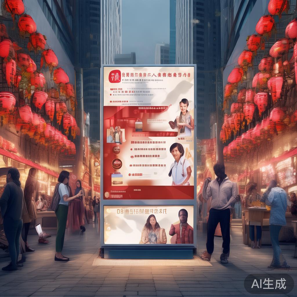 相亲市场如何精准获客?这5个策略让你的婚恋服务脱颖而出! - 快讯网 - 分享生活资讯热点话题综合门户网www.yaqiju.com