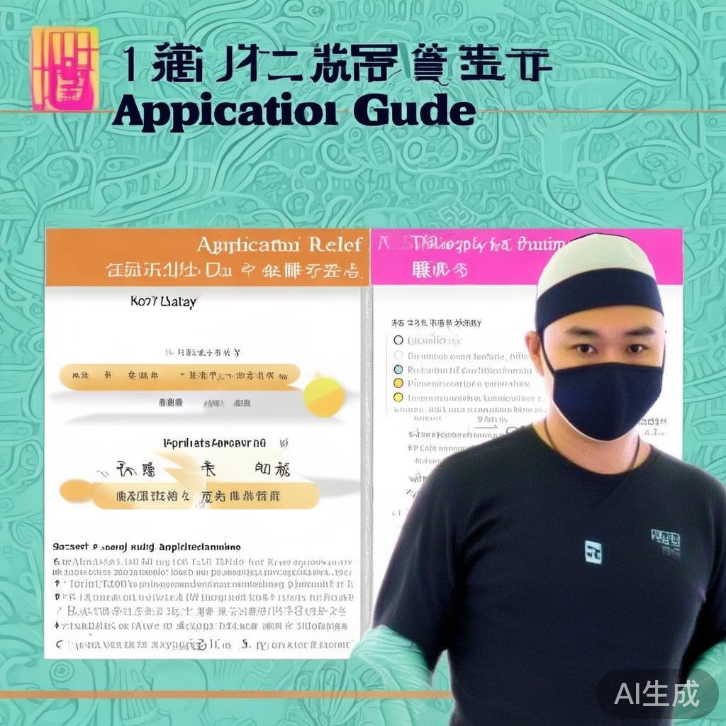 兰州企业防疫补贴申请全攻略,政策解读、流程指引与注意事项 - 快讯网 - 分享生活资讯热点话题综合门户网www.yaqiju.com