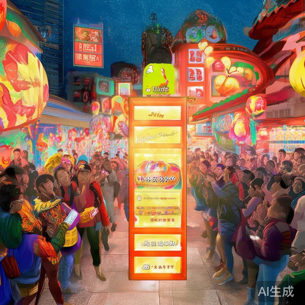 京东摇东西必赢指南 - 快讯网 - 分享生活资讯热点话题综合门户网www.yaqiju.com