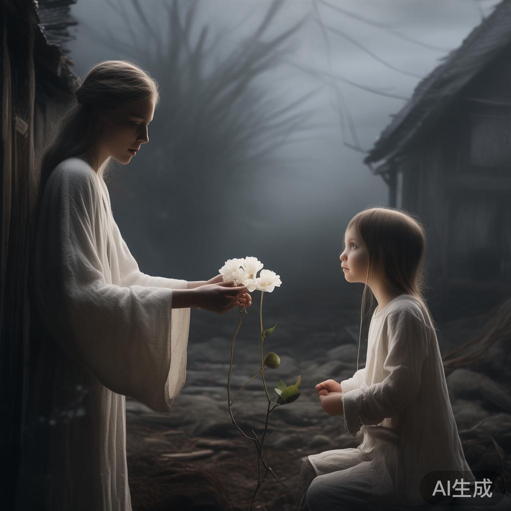 瘟疫传说的无罪之礼 - 快讯网 - 分享生活资讯热点话题综合门户网www.yaqiju.com