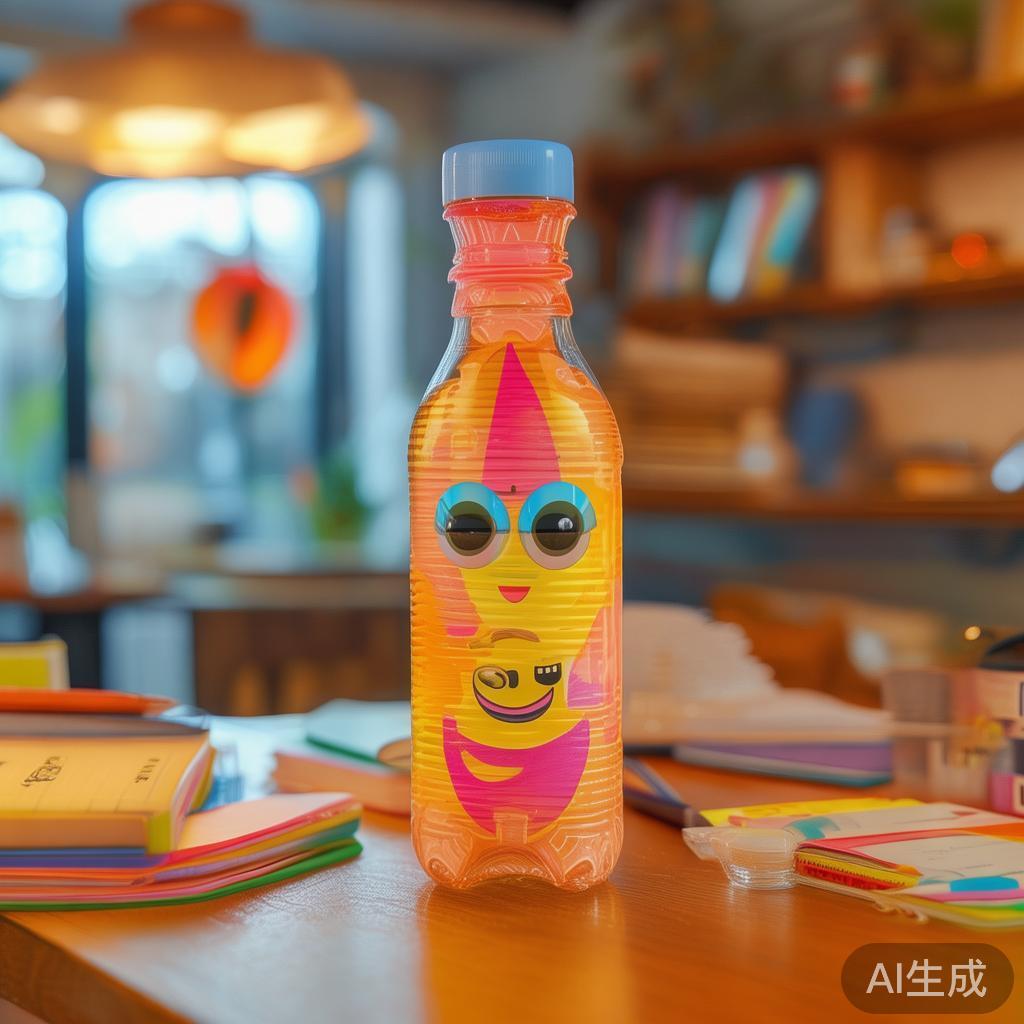 让拼多多水壶成为你的专属助手 - 快讯网 - 分享生活资讯热点话题综合门户网www.yaqiju.com