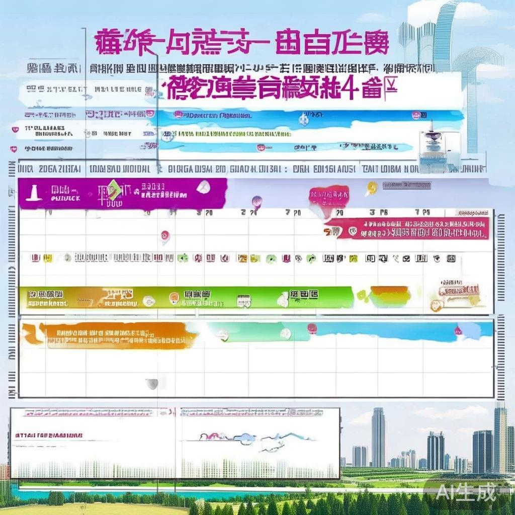济南高校毕业生补贴申请时间全攻略,最新政策、流程与注意事项 - 快讯网 - 分享生活资讯热点话题综合门户网www.yaqiju.com