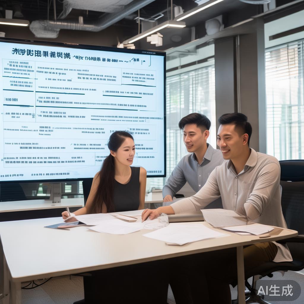 杭州租房落地补贴申请全攻略,条件、流程、材料及注意事项 - 快讯网 - 分享生活资讯热点话题综合门户网www.yaqiju.com