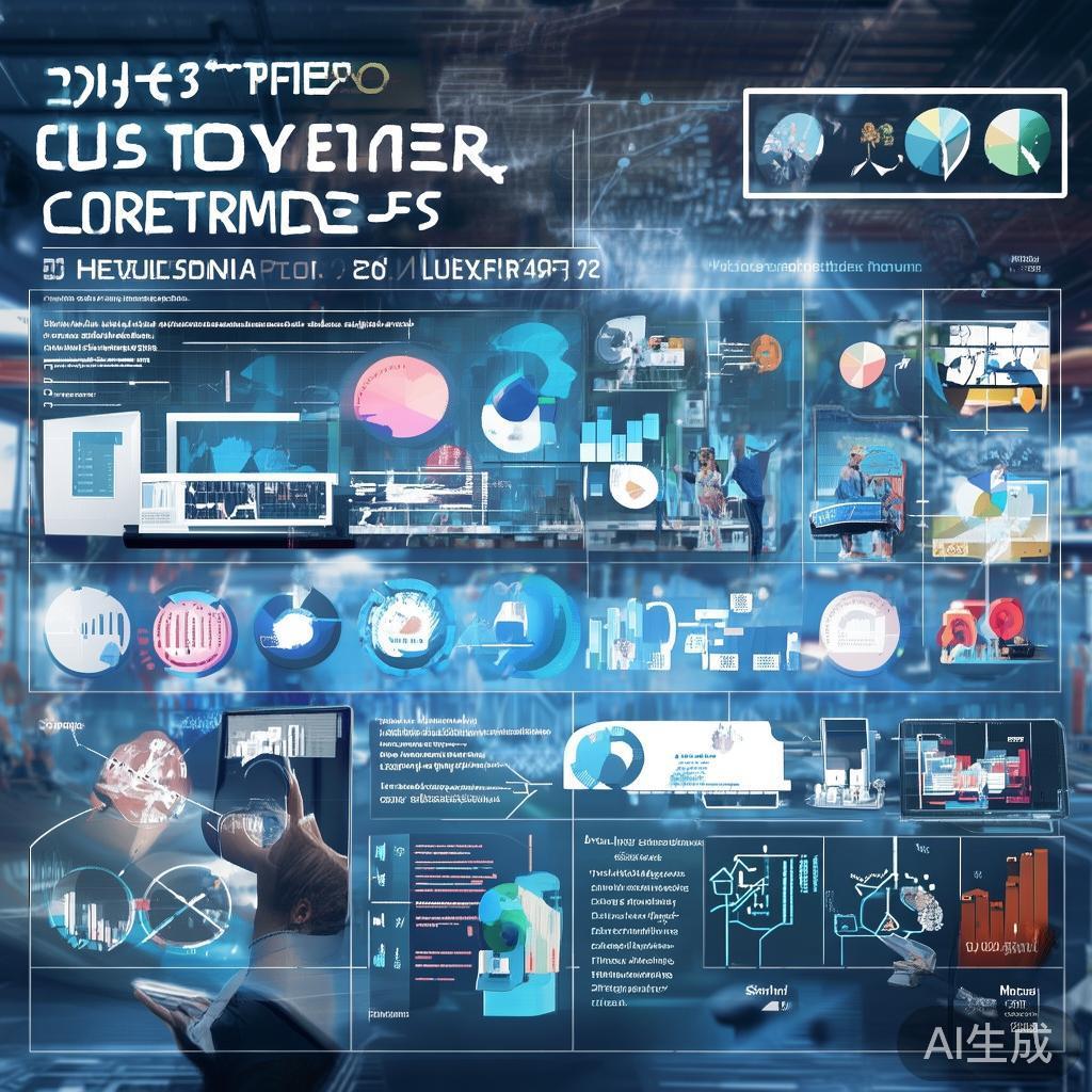 2024年最有效的获客方法分析,从0到1的实战指南 - 快讯网 - 分享生活资讯热点话题综合门户网www.yaqiju.com