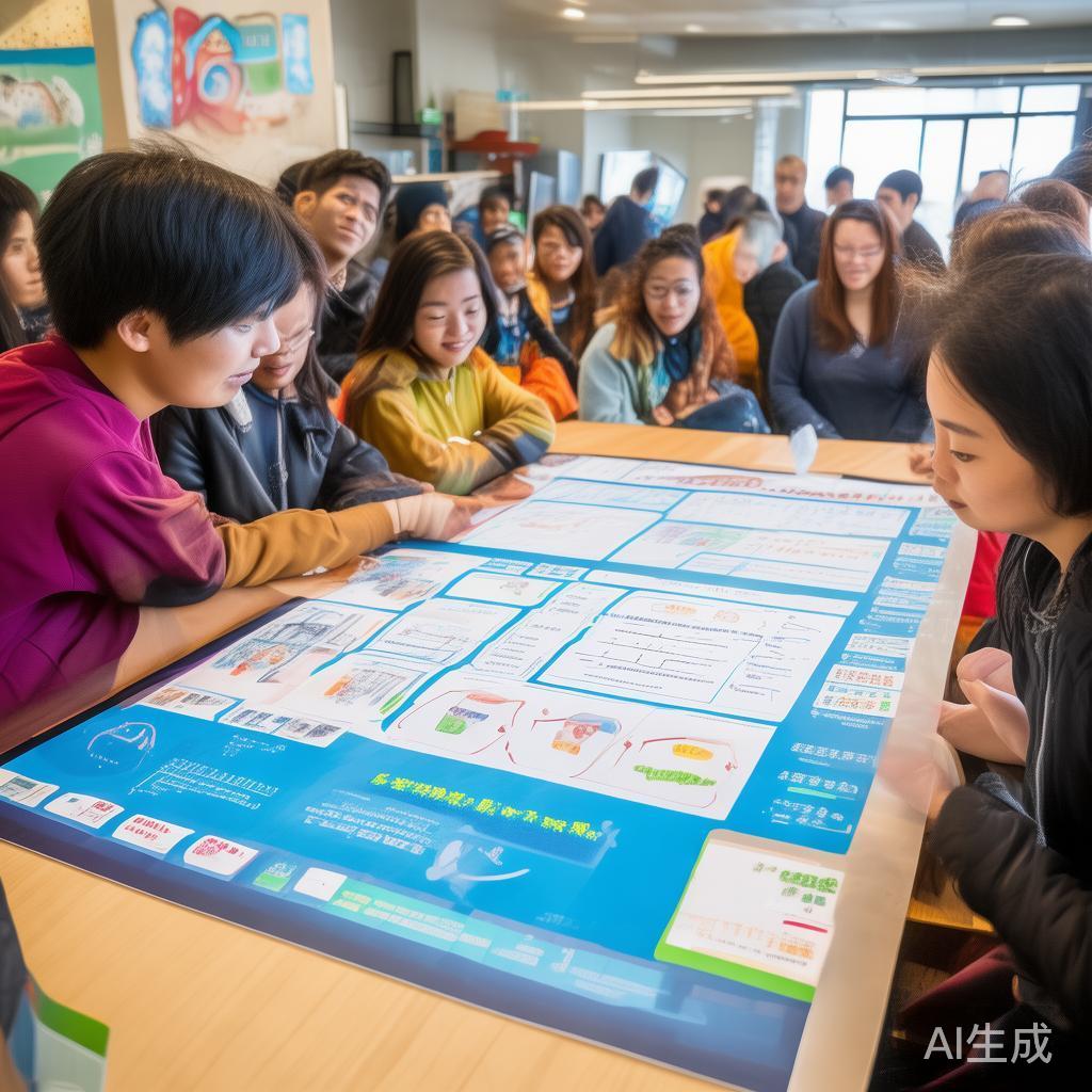 哈尔滨社区补贴申请全攻略,条件、流程、材料及注意事项 - 快讯网 - 分享生活资讯热点话题综合门户网www.yaqiju.com