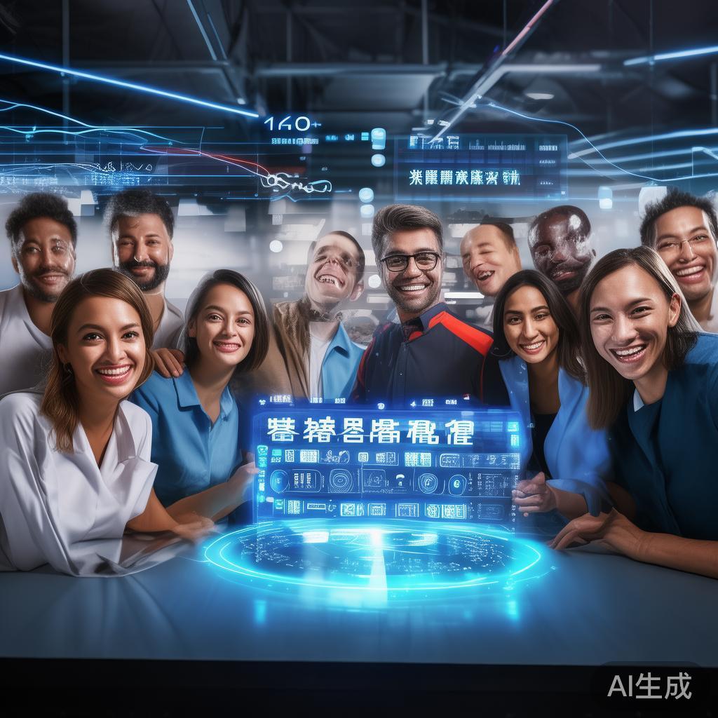轻松开通获客助手功能，让企业获客效率翻倍！ - 快讯网 - 分享生活资讯热点话题综合门户网www.yaqiju.com