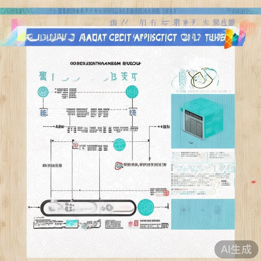 泰安市个人信贷补贴申请指南，政策解读、条件流程与注意事项 - 快讯网 - 分享生活资讯热点话题综合门户网www.yaqiju.com