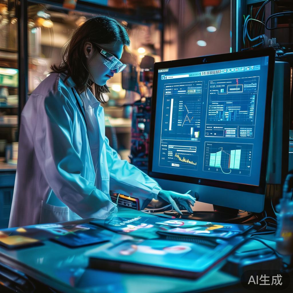 电脑维修免费获客,低成本高转化的实战秘籍,你值得拥有! - 快讯网 - 分享生活资讯热点话题综合门户网www.yaqiju.com