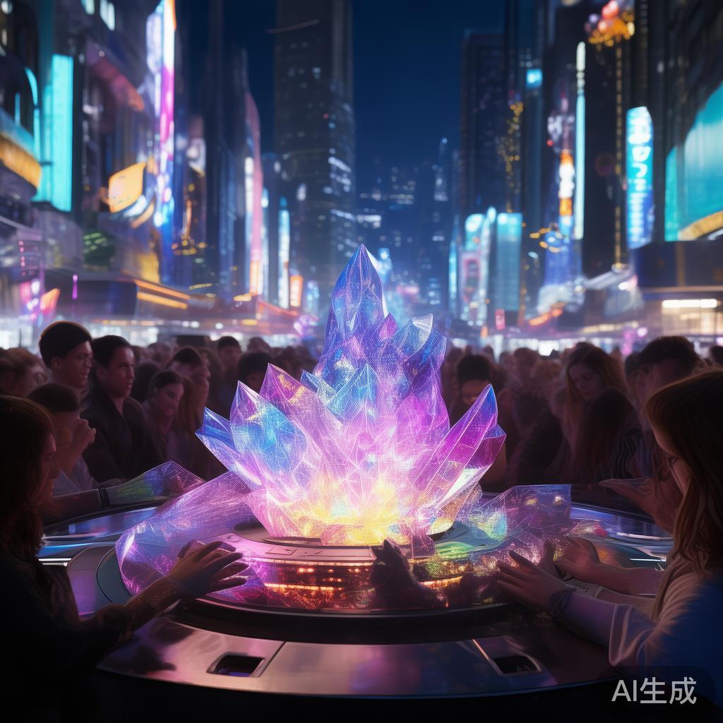 开启你的Next世代体验,快来领取先知配件碎片吧! - 快讯网 - 分享生活资讯热点话题综合门户网www.yaqiju.com