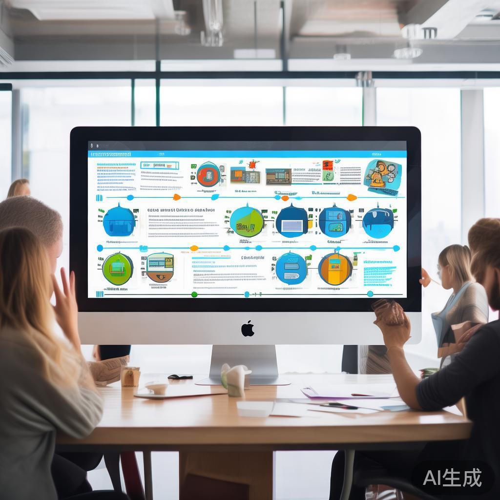 获客软件代理合作指南，从入门到精通的全流程解析 - 快讯网 - 分享生活资讯热点话题综合门户网www.yaqiju.com
