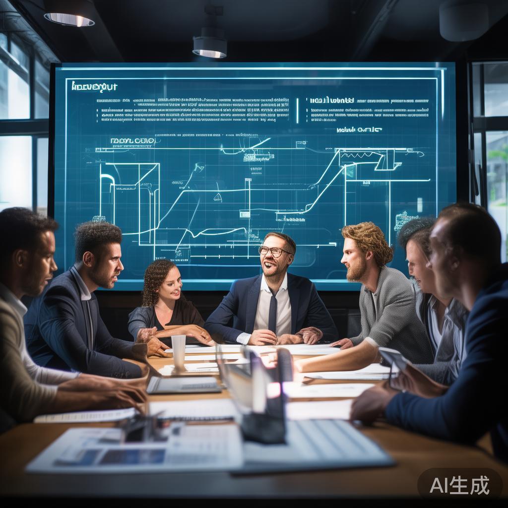 精准把握政策红利,赋能企业高质量发展——公司申请补贴的战略目的与实践路径 - 快讯网 - 分享生活资讯热点话题综合门户网www.yaqiju.com