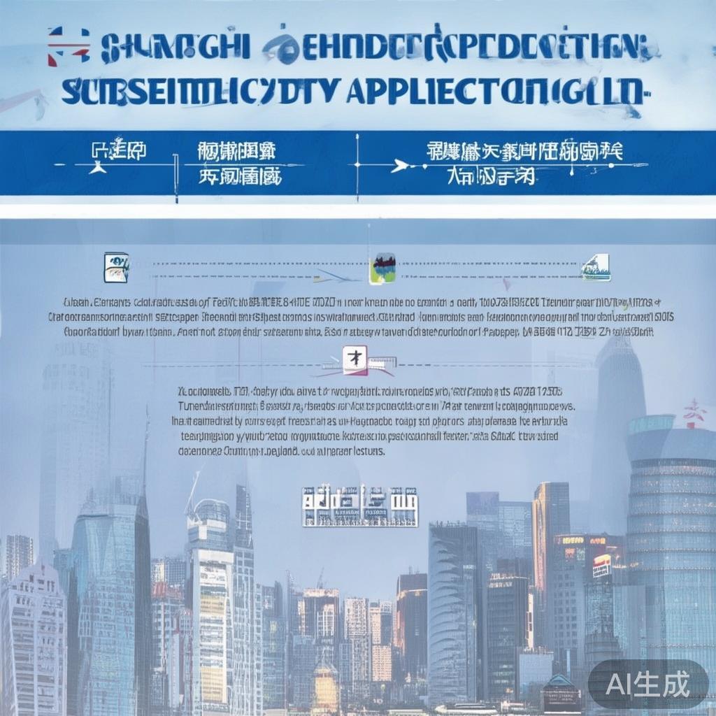 上海防疫补贴申请指南,政策解读、流程详解与注意事项 - 快讯网 - 分享生活资讯热点话题综合门户网www.yaqiju.com